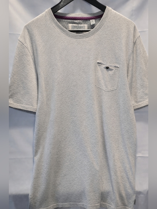 Ted Baker London Other - Ted Baker Men's Shirt